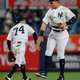 Image for article titled The Most Fun Thing About Every Baseball Team This Year